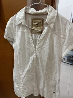 （分類：）位於 。 由 yyy.uuu 提交（商品編號 1456171771，圖片 1）。簡介： 。