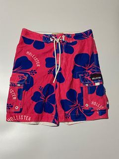 (Category: ) located in . Submitted by thriftxside (Listing ID 1456188224, Image 1). Description: .