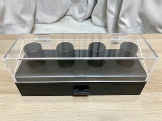 （分類：）位於 。 由 kwanw1234 提交（商品編號 1456203151，圖片 1）。簡介： 。
