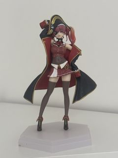 （分類：）位於 。 由 lizisob 提交（商品編號 1456170550，圖片 1）。簡介： 。