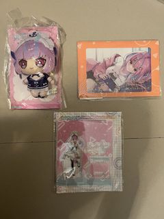 （分類：）位於 。 由 donqqwric 提交（商品編號 1456095441，圖片 1）。簡介： 。
