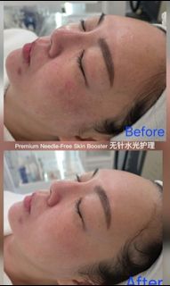 (Category: ) located in . Submitted by mlskinaesthetics (Listing ID 1454586408, Image 1). Description: .