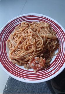 (Category: ) located in . Submitted by besthomecookedfood (Listing ID 1456061950, Image 1). Description: .