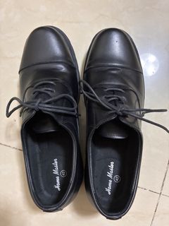 （分類：）位於 。 由 stitcguy 提交（商品編號 1456119641，圖片 1）。簡介： 。