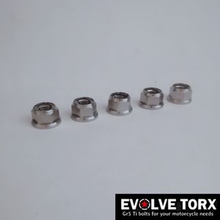 Honda CB400SF Revo  Collection item 3