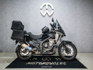 (Category: ) located in . Submitted by tanwei.motor (Listing ID 1456120121, Image 1). Description: .