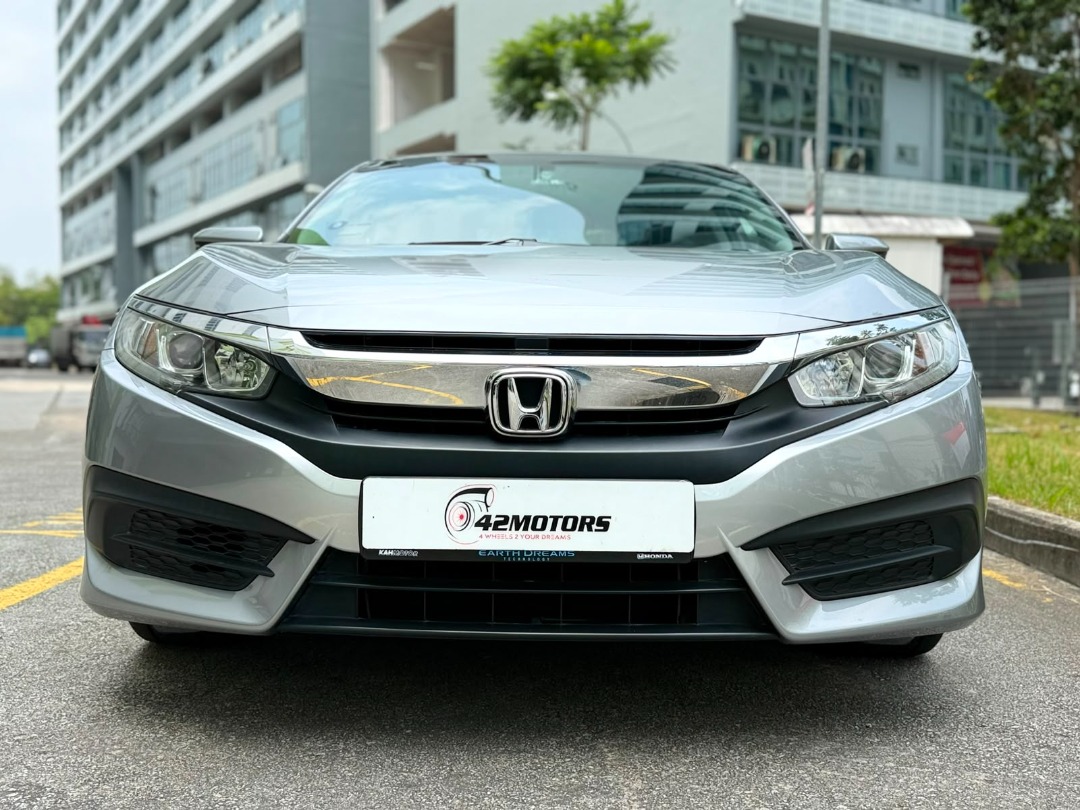 (Category: ) located in . Submitted by 42motorssg (Listing ID 1456161543, Image 1). Description: .