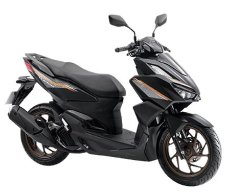 Honda Click 160 – Instant Approval, Low DP (Category: Motorbikes for Sale) located in Makati City. Submitted by salmon_moto (Listing ID 1455555440, Image 1). Description: **Honda Click 160 – In Stock, Ready to Ride** Honda Click 160 is a sporty and modern urban scooter designed for responsive and efficient city riding. It features a 160 cc liquid-cooled, fuel-injected engine paired with a smooth automatic transmission, delivering strong performan