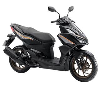 (Category: ) located in . Submitted by salmon_moto (Listing ID 1455555440, Image 1). Description: .