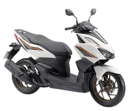 Honda Click 160 – Instant Approval, Low DP (Category: Motorbikes for Sale) located in Makati City. Submitted by salmon_moto (Listing ID 1455555440, Image 2). Description: **Honda Click 160 – In Stock, Ready to Ride** Honda Click 160 is a sporty and modern urban scooter designed for responsive and efficient city riding. It features a 160 cc liquid-cooled, fuel-injected engine paired with a smooth automatic transmission, delivering strong performan