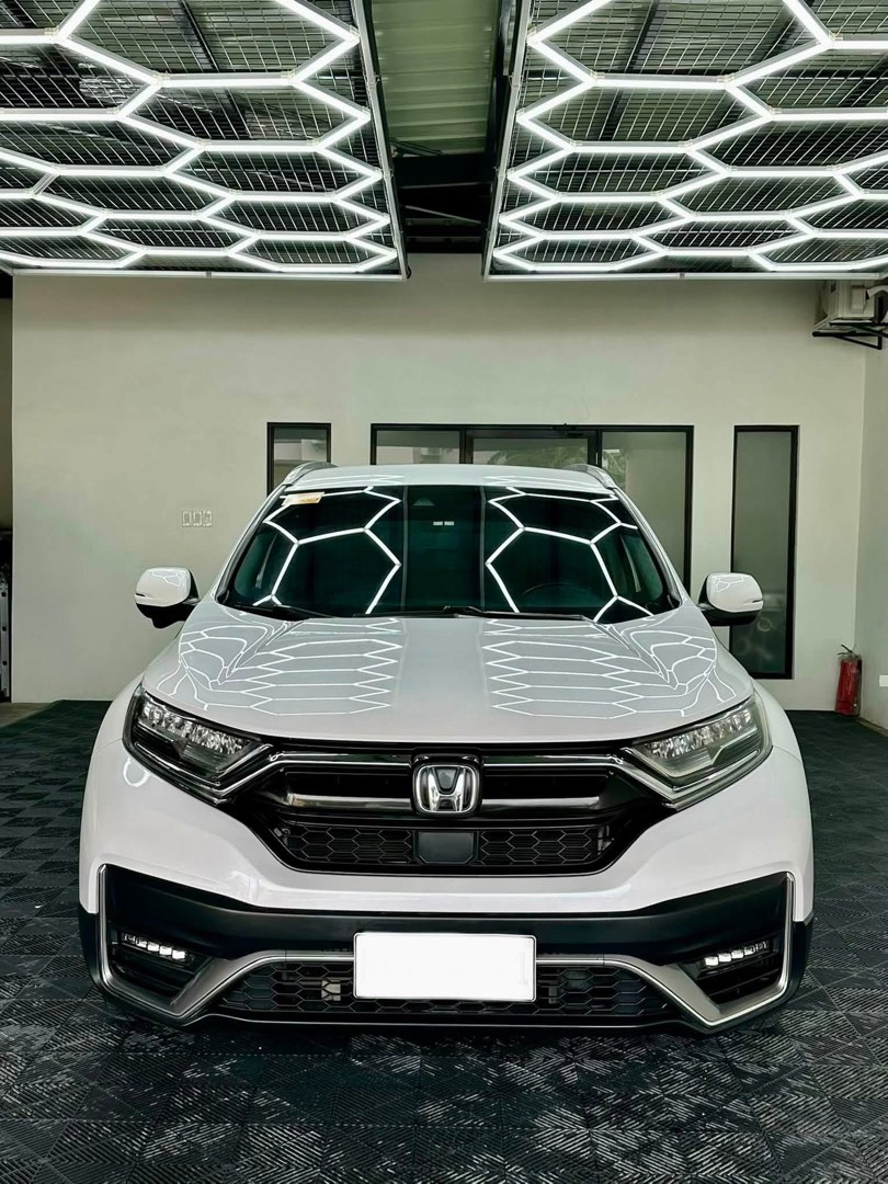 (Category: ) located in . Submitted by quality_cars (Listing ID 1456079166, Image 1). Description: .