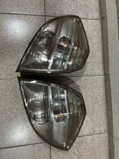 （分類：）位於 。 由 Roy.yip 提交（商品編號 1456193365，圖片 1）。簡介： 。