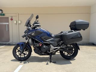 (Category: ) located in . Submitted by bountyhunt (Listing ID 1456109367, Image 1). Description: .