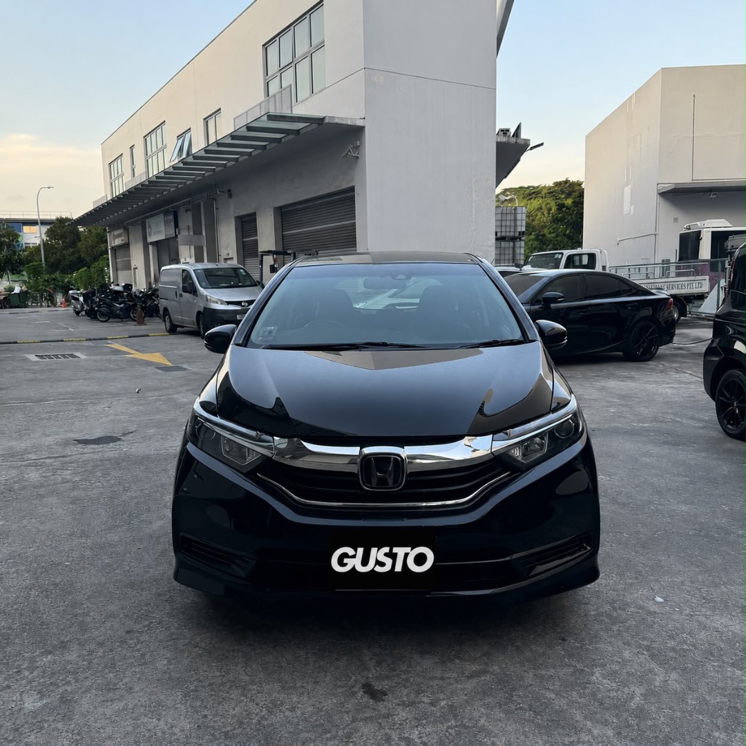 (Category: ) located in . Submitted by gustocarrental (Listing ID 1345171552, Image 1). Description: .