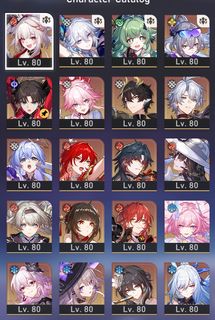 (Category: ) located in . Submitted by vincennt (Listing ID 1379965652, Image 1). Description: .