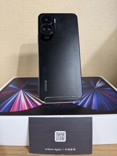 （分類：）位於 。 由 bdsphone 提交（商品編號 1456095859，圖片 1）。簡介： 。