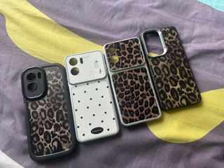 (Category: ) located in . Submitted by fzs.preloved (Listing ID 1456124454, Image 1). Description: .