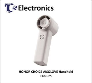 (Category: ) located in . Submitted by t2electronics (Listing ID 1456113230, Image 1). Description: .