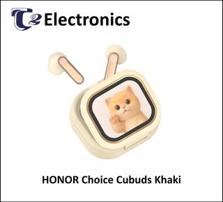 (Category: ) located in . Submitted by t2electronics (Listing ID 1456113591, Image 1). Description: .
