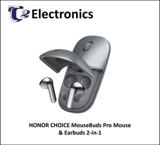 (Category: ) located in . Submitted by t2electronics (Listing ID 1456113413, Image 1). Description: .