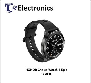 (Category: ) located in . Submitted by t2electronics (Listing ID 1456114561, Image 1). Description: .