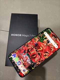 (Category: ) located in . Submitted by james_iyer (Listing ID 1456204851, Image 1). Description: .