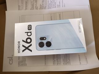 （分類：）位於 。 由 quickflower.0567c4 提交（商品編號 1456067735，圖片 1）。簡介： 。