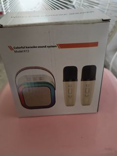 （分類：）位於 。 由 alan88818 提交（商品編號 1456107753，圖片 1）。簡介： 。