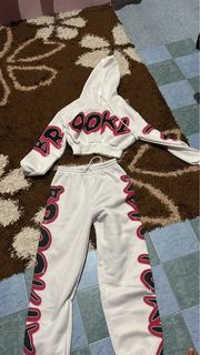 (Category: ) located in . Submitted by rubyystores (Listing ID 1456199088, Image 1). Description: .
