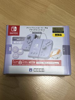 （分類：）位於 。 由 deborah_06 提交（商品編號 1456123109，圖片 1）。簡介： 。