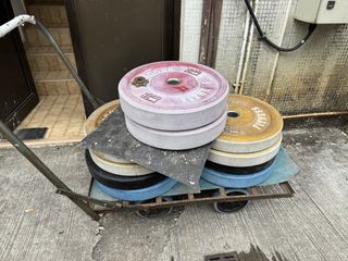 （分類：）位於 。 由 chaoss6666 提交（商品編號 1456189368，圖片 1）。簡介： 。