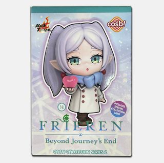 (Category: ) located in . Submitted by toy-fair (Listing ID 1456215812, Image 1). Description: .