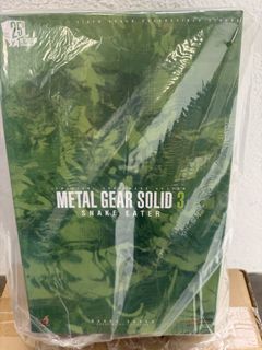 （分類：）位於 。 由 teca141 提交（商品編號 1456059662，圖片 1）。簡介： 。