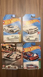 （分類：）位於 。 由 tomica852 提交（商品編號 1456202640，圖片 1）。簡介： 。