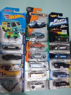 (Category: ) located in . Submitted by georgeroqu92841 (Listing ID 1456156303, Image 1). Description: .