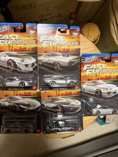 （分類：）位於 。 由 bencheung_2 提交（商品編號 1451619775，圖片 1）。簡介： 。