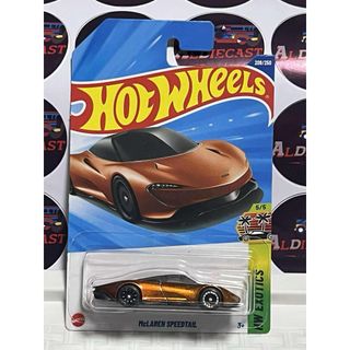 (Category: ) located in . Submitted by aldiecast_my (Listing ID 1456151664, Image 1). Description: .