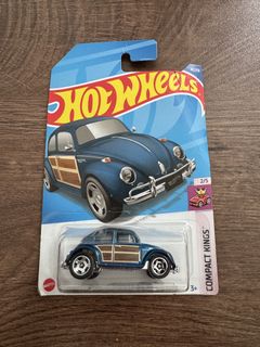 (Category: ) located in . Submitted by quessodipps (Listing ID 1456183092, Image 1). Description: .