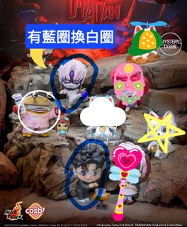 （分類：）位於 。 由 lokctoy 提交（商品編號 1456196230，圖片 1）。簡介： 。