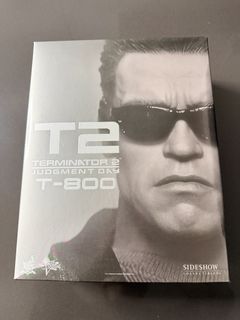 （分類：）位於 。 由 Kazama 提交（商品編號 1456227566，圖片 1）。簡介： 。