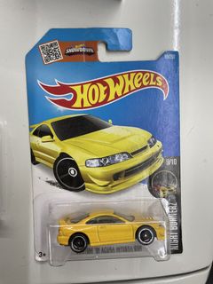 （分類：）位於 。 由 joexxx1102 提交（商品編號 1456166606，圖片 1）。簡介： 。