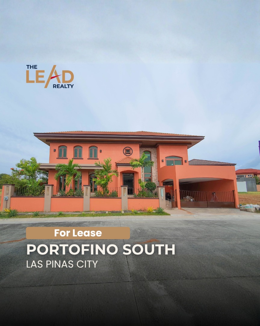 (Category: ) located in . Submitted by theleadrealty (Listing ID 1456127940, Image 1). Description: .
