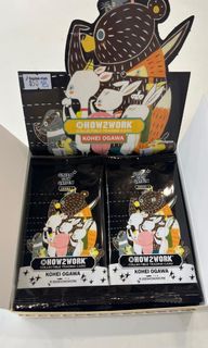 （分類：）位於 。 由 homeruncardunit 提交（商品編號 1456145563，圖片 1）。簡介： 。