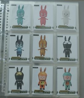 （分類：）位於 。 由 letshophk 提交（商品編號 1456100889，圖片 1）。簡介： 。
