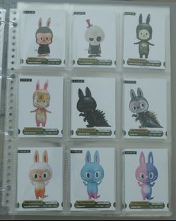 （分類：）位於 。 由 letshophk 提交（商品編號 1456101017，圖片 1）。簡介： 。
