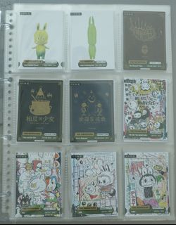 （分類：）位於 。 由 letshophk 提交（商品編號 1456101313，圖片 1）。簡介： 。