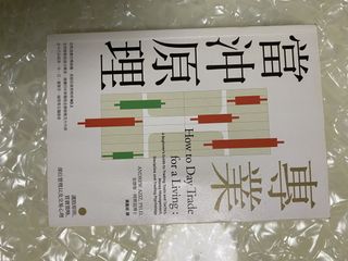 （分類：）位於 。 由 liamchiu 提交（商品編號 1456167196，圖片 1）。簡介： 。
