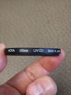 （分類：）位於 。 由 cox1314 提交（商品編號 1456103145，圖片 1）。簡介： 。