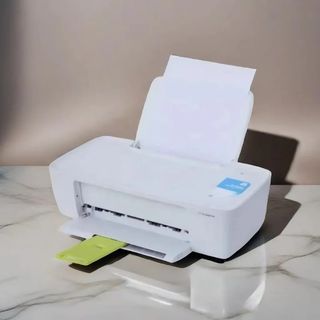 （分類：）位於 。 由 lifehappy001 提交（商品編號 1456134917，圖片 1）。簡介： 。