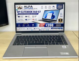 (Category: ) located in . Submitted by alfalaptops (Listing ID 1456155202, Image 1). Description: .